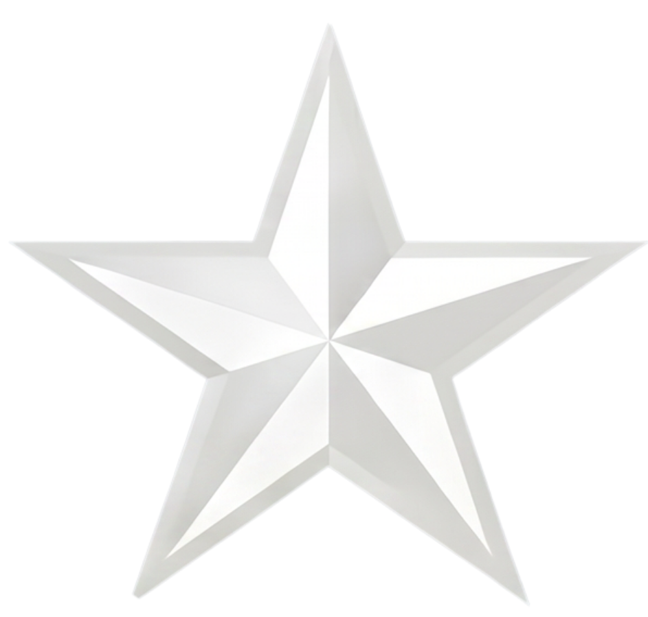 Ameritex Construction icon