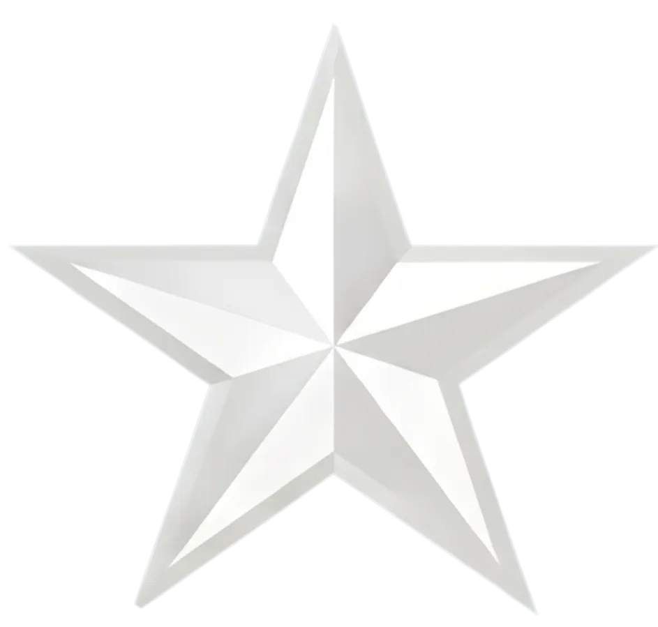 Ameritex Construction icon