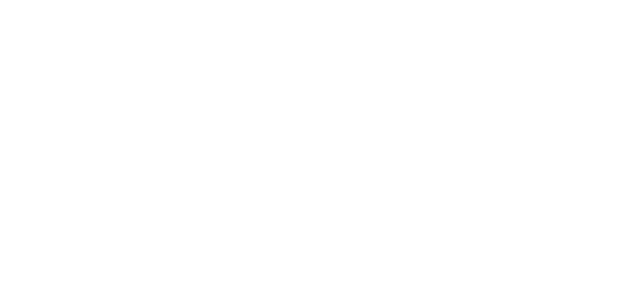 Wallis Construction Group logo