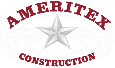 SPRAY-11-1-400×239 Ameritex Construction logo